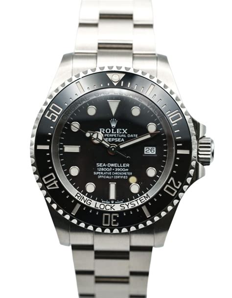 rolex deep sea dweller wisconsin|2021 Rolex deep sea dweller.